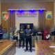 Gelar Patroli KRYD, Tim Patroli Siraju Polres Jepara Amankan Sejumlah Remaja Pesta Miras Hingga Pasangan Mesum