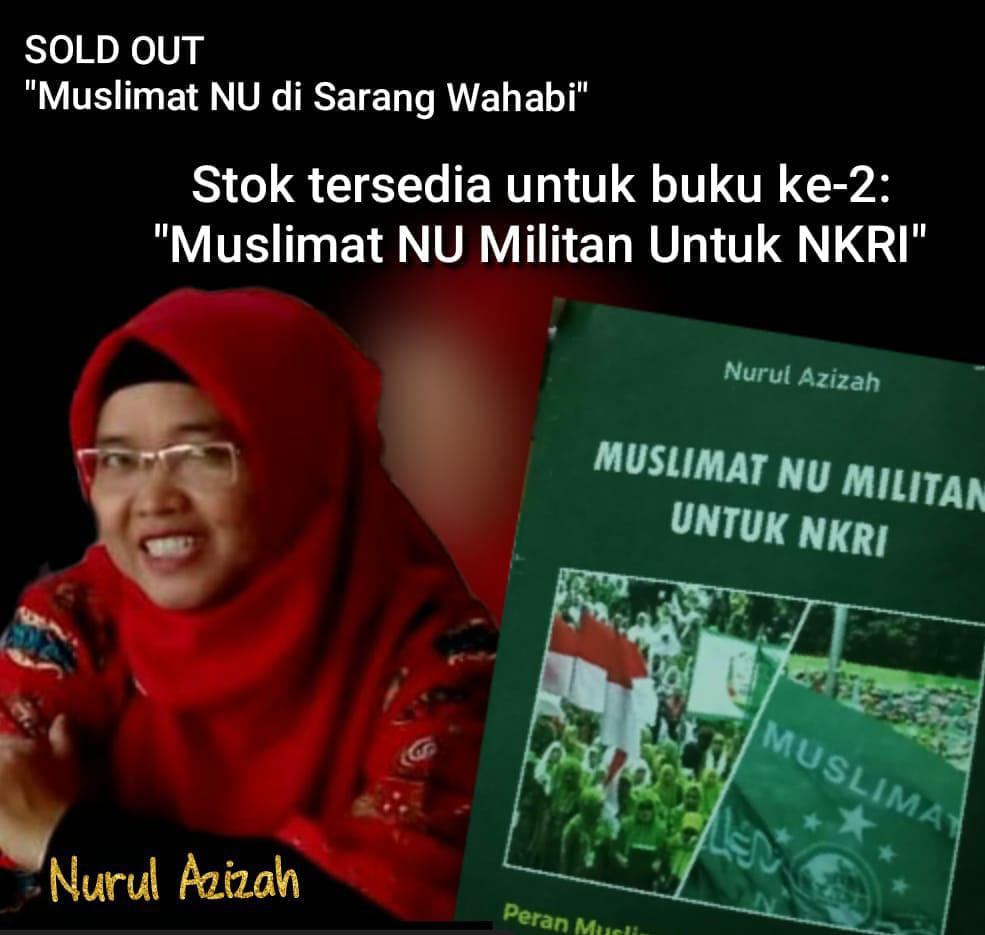 Doa Dan Perjuangan Seorang Ibu, Yang Berhasil Ciptakan Tunas Tunas Bangsa Yang Cerdas 2