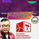 Memperingati Hari Pahlawan, Ketua Pewarna Jabar Ajak Generasi Muda Merawat Ke Bhinneka an sebagai Warisan yang ditinggal Para Pendiri Bangsa