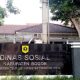 Ironi Bencana Bogor : Dinas Sosial Fokus Workshop, Ribuan Warga Terdampak Terabaikan