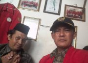Aktivis KPK-B dan Awdialiansi Siap Pantau Temuan BPK di Kota dan Kabupaten Tangerang