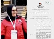 Keputusan KPU Fakfak Mendiskualifikasi Untung-Yohana Diapresiasi Banyak Pihak, Polisi dan Forkompimda Diminta Tetap Jaga Netralitas