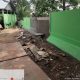 Proyek Rehabilitasi UPS Ratu Jaya : Anggaran Rp 149 Juta Diduga Dikorbankan Tanpa Pengawasan