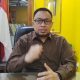 Wanto Sugito Ketua DPN Relawan Perjuangan Demokrasi/ REPDEM