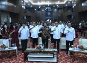 Social Enterprise Diakui Pemerintah, Pelaku Usaha Dapat Untung Sekaligus Berantas Masalah Sosial