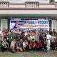 Sinode GPRY Pimpinan Ober Mawati Gelar Rakernas Sinergikan MPS dan MD Kembangkan Kemajuan Organisasi