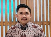 Ketum BKN : ” PSN Dan PIK 2 Adalah Dua Proyek Yang Tidak Merugikan Bagi Masyarakat “