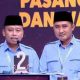 Hentikan Penumpukan Migrasi di Jalan Margonda! Supian Suri Akan Buka Jalur Ekonomi Baru dan Dirikan BLK
