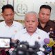 Klarifikasi Tegas Kejaksaan Agung Terkait Ramainya Postingan Negatif di Media Sosial Mengenai Jovi Andrea Bachtiar, SH