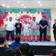 CBD Mall Ciledug Gelar Talent Show Stand Up Comedy Competition
