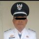 Dugaan Korupsi DD di Kampung Yudha Karya Jitu, Keterlibatan Oknum Pendamping Desa, Oknum Kakam Dan Carek Kian Mencuat
