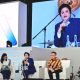 Prof. Connie Rahakundini Bakrie, Hadir Sebagai Nara Sumber Wealth Wisdom Permata Bank 2024