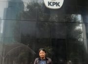 LSM KPKB Desak Penegak Hukum Tindak Tegas Temuan BPK yang Rugikan Negara