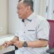 Liston Baringbing : Waspada ! Marak Penipuan Melalui Onlineshop dengan Mencatut Nama Orang di Akun Media Sosial