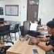 MA Ditangkap Sat Reskrim Polresta Banyumas Karena Ini