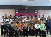 Cegah Paham Radikalisme, Polri Tekankan Pentingnya Upaya Kontra Radikal
