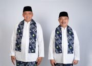 Sinergi dan Inovasi : Strategi Tri – Harris Jadikan Bekasi Kota Aglomerasi Maju