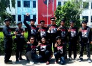 Repdem Kota Tangerang, Tegak Lurus Satu Komando Menangkan Airin – Ade serta Sachrudin – Maryono di Pilkada Banten