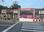 Proyek Siluman Semakin Marak, Dinas Pendidikan Kota Depok Dinilai Abai