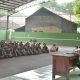 Jamdan, Dandim Grobogan Berikan Penekanan Kepada Anggota