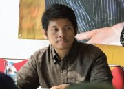 Banyak Hal Janggal, Pengamat Nilai Kasus Tom Lembong Bagian Dari Agenda Politik