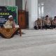 Doakan pengamanan Pilkada Aman Lancar, Polres Semarang gelar Doa bersama