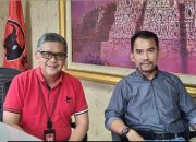Menakar Kekuatan Politik Antara Jokowi dan Perlawanan Rakyat Melalui Masyarakat Sipil
