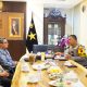 Komnas HAM Cek Ke Polda Jateng; Pastikan Transparansi Penanganan Kasus Penembakan Pelaku Tawuran