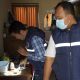 Jelang Natal dan Tahun Baru 2025 BNNP Jateng Gelar Operasi Deteksi Dini