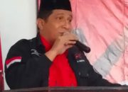 Bahlil Larang Ojol Gunakan Pertalite, REPDEM: Kedzaliman yang Membangkitkan Perlawanan Rakyat