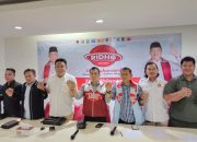 Unggul Tipis, Advokat Utusan Prabowo Kawal Rekapitulasi Suara Pilkada Bekasi