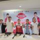 Unggul Tipis, Advokat Utusan Prabowo Kawal Rekapitulasi Suara Pilkada Bekasi