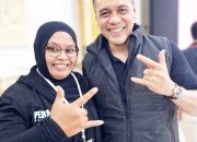 KPU Papua Barat Abaikan Putusan MA soal Diskualifikasi UTAYOH, Chaty Uswanas: “Keputusan Ini Tidak Masuk Akal”