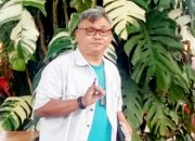 Romo Kefas : Kita Yakin Tri Adhianto -Haris Bobihoe Menang di Pilkada Kota Bekasi