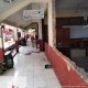 Proyek Rehabilitasi SDN 3 Pondok Terong Diduga Langgar Aturan, Papan Informasi dan Pengawas Tidak Ada