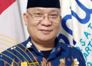 Indonesia, Negerinya Polisi, Rakyat Numpang Nonton