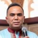 Digempur Luar - Dalam, Anggota Polri Diminta Solid dan Serius Jaga Marwah Institusi