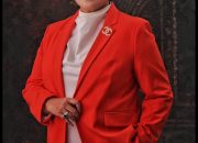 Prof. Connie Rahakundini Bakrie : Sampai Hari Ini Tidak Melihat Urgensi Kasus Hukum Yang dialamatkan Kepada nya
