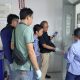 Perusahaan di Bawen Heboh, Ketahui Ratusan Juta Uang Perusahaan Raib