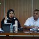 Tim Pansus DPRD Kota Bogor Bahas Raperda PPKLP dengan Disdik Kota Bogor
