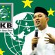 Politikus PKB Kiai Maman Imanulhaq minta Kemenag Lakukan Dertifikasi Juru Dakwah