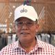 Komjen Pol(Purn) Anang Iskandar Mantan Kepala BNN : Seandainya Saya Presiden, Saya Bertanggung Jawab Untuk Merehab 5 Juta Penyalahguna Narkotika Gratis sampai Sembuh