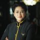 Prof.Connie Rahakundini Bakrie Dosen Pengajar di Fakultas Hubungan Internasional Universitas Negri St.Petersburg Rusia