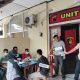 Polres Semarang gelar Rekonstruksi Pencabulan, 33 adegan diperagakan