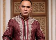 Makna dan Pesan di Balik Kelakar Prabowo kepada Kapolri dan Panglima TNI