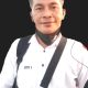 Fajar Saragih Penulis/ Pemimpin Redaksi