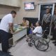 Membentuk Polisi Masa Depan: Polsek Kembangan Ajarkan Empati dan Kepedulian Para Siswa Latja SPN Lido