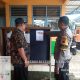 Surat Edaran DPO Harun Masiku dari KPK Disebarkan Polisi di Jepara