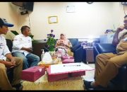 Sinergi JPKPN dan Dinsos Depok, Solusi Inovatif Atasi Masalah Sosial Jalanan