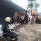 Polisi Tutup Penjualan Miras Berkedok Cafe di Gemolong, Sragen